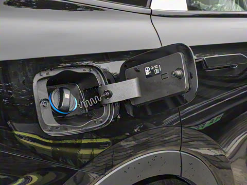 2026�� ���� 120����������