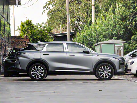 2026�� ���� 120����������