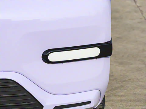 2026�� ��Ȥ��