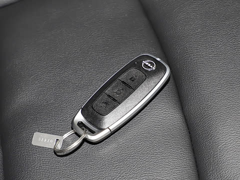 2026�� 1.6L CVT������