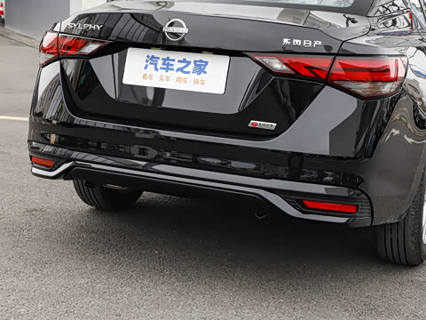 2026�� 1.6L CVT������