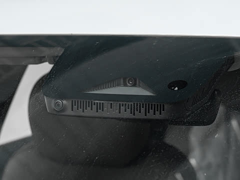 2026�� EV 550km ������