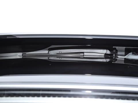 2026�� ���� 602 Max �콢��