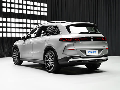 2026�� ����� 350 L 4MATIC