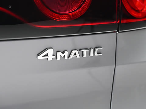 2026�� ����� 350 L 4MATIC
