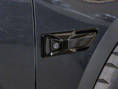 2026��   95������ Max��