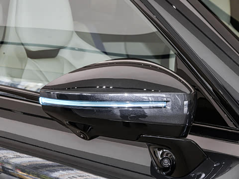 2026��   95������ Max��