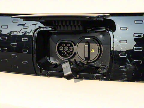 2026�� ��Ȥ��