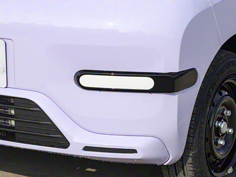 2026�� ��Ȥ��