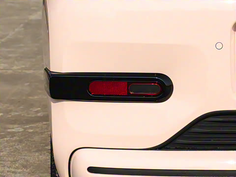 2026�� ��Ȥ��