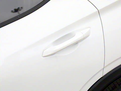 2026�� �ڶ��� 1.5T ׿ԽPRO