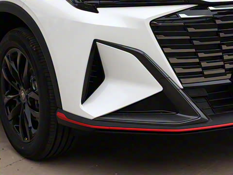 2026�� �ڶ��� 1.5T ׿ԽPRO