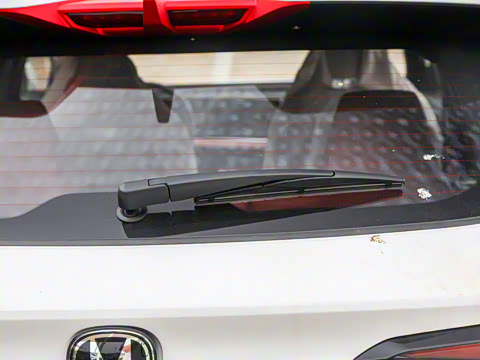 2026�� �ڶ��� 1.5T ׿ԽPRO