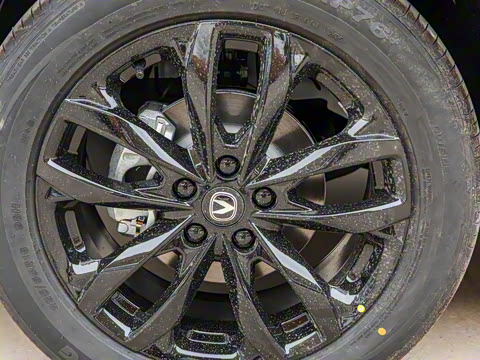 2026�� �ڶ��� 1.5T ׿ԽPRO