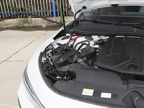 2026�� 2.0T ȼ���ǳ۰�