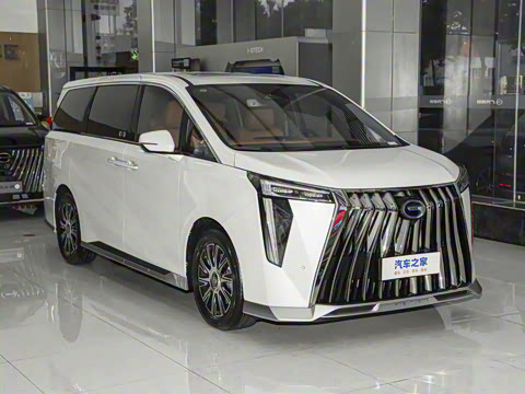 2026�� ��ʦ ������