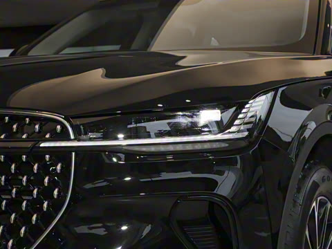 2026�� 2.0T ����������