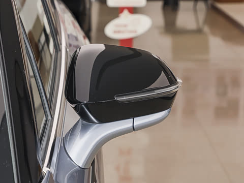 2025�� 2.0T �������Ű�