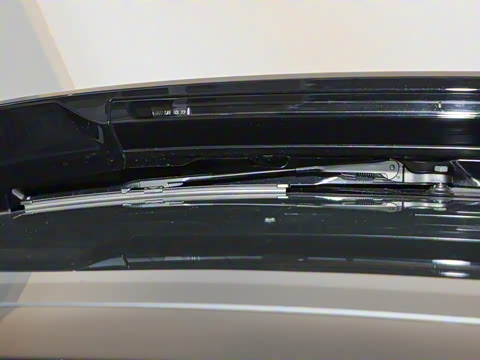 2026�� 2.0T ����������