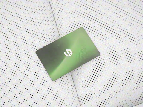 2026�� ���� 200������ 6��