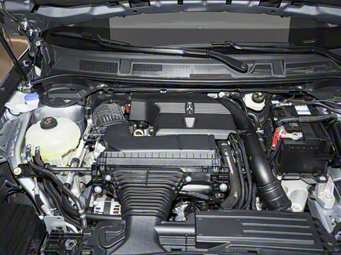 2025�� 2.0T �������Ű�