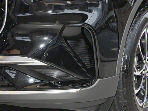 2026�� 2.0T ����������