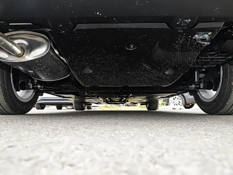 2026�� 1.6L CVT������