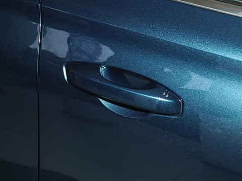 2026�� ��5�� 1.5L CVT������