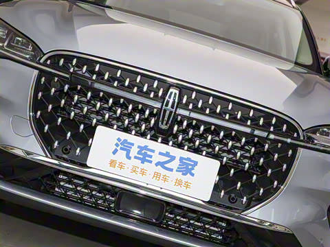 2025�� 2.0T �������Ű�