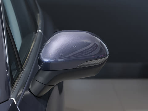 2026�� 2.0T �Զ��쳩Pro��