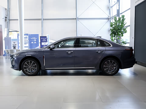 2026�� 2.0T �Զ��쳩Pro��