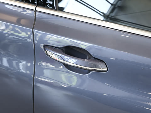 2026�� 2.0T �Զ��쳩Pro��