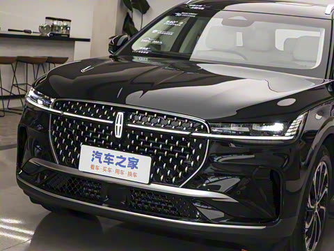 2026�� 2.0T �����ܲð�