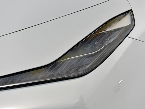 2026�� ������