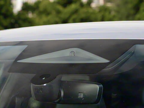 2026�� ����������