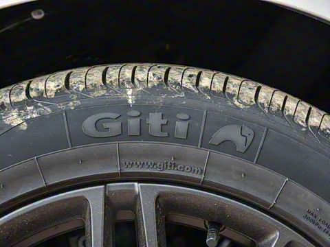 2025�� DM-i �Ǽݰ� 245KM�����