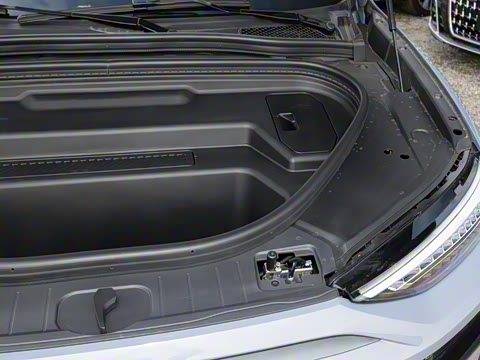 2026�� ����������