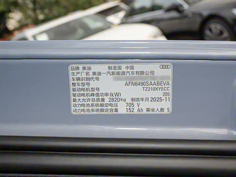 2026�� ����������