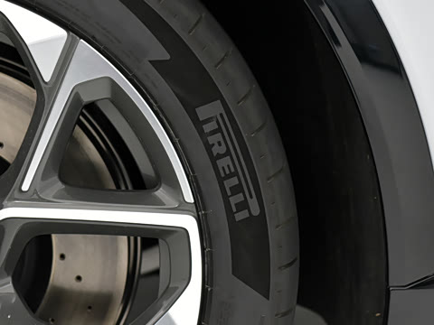 2026�� ������