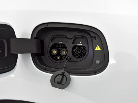 2026�� ������