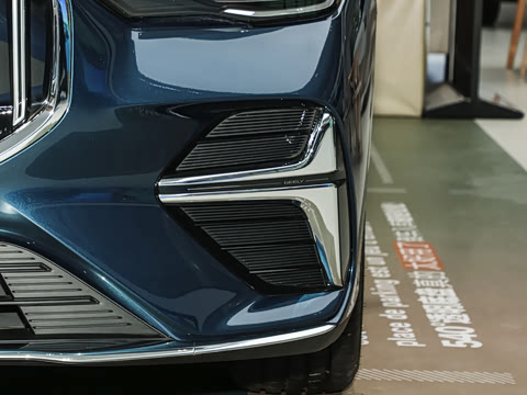 2026�� ��5�� 1.5L CVT������