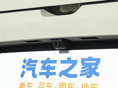 2026�� 1.5T ������