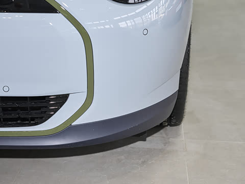 2025�� PAUL SMITH ���ʦ��