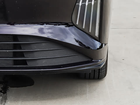 2026�� 510km �����