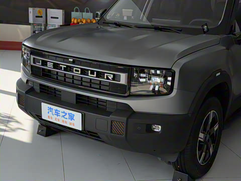 2025�� 1.5TD DCT ����+