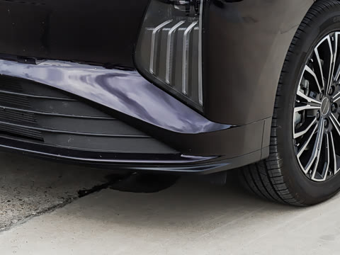 2026�� 510km �����