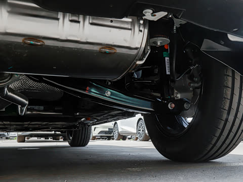 2026�� 1.5T Hi2��� Air��