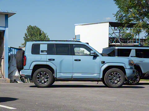 2025�� ��������Ǭ���Ǽݰ�