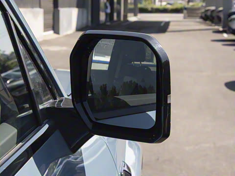 2025�� ��������Ǭ���Ǽݰ�