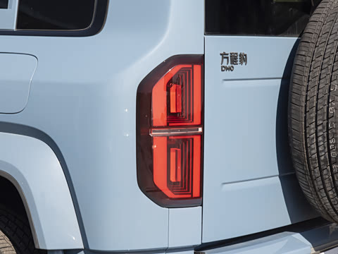 2025�� ��������Ǭ���Ǽݰ�